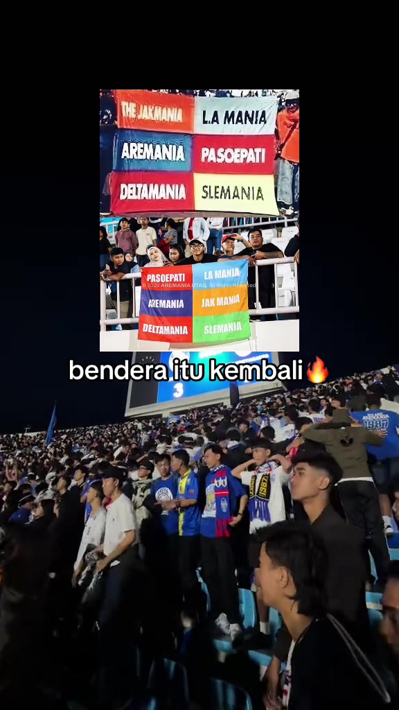 @fanatik87_