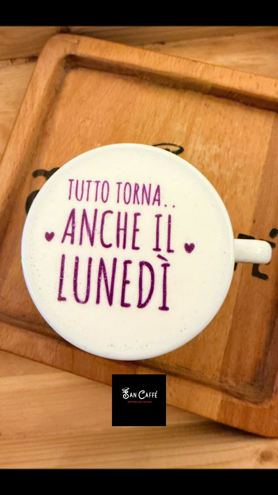 @sancaffevomero
