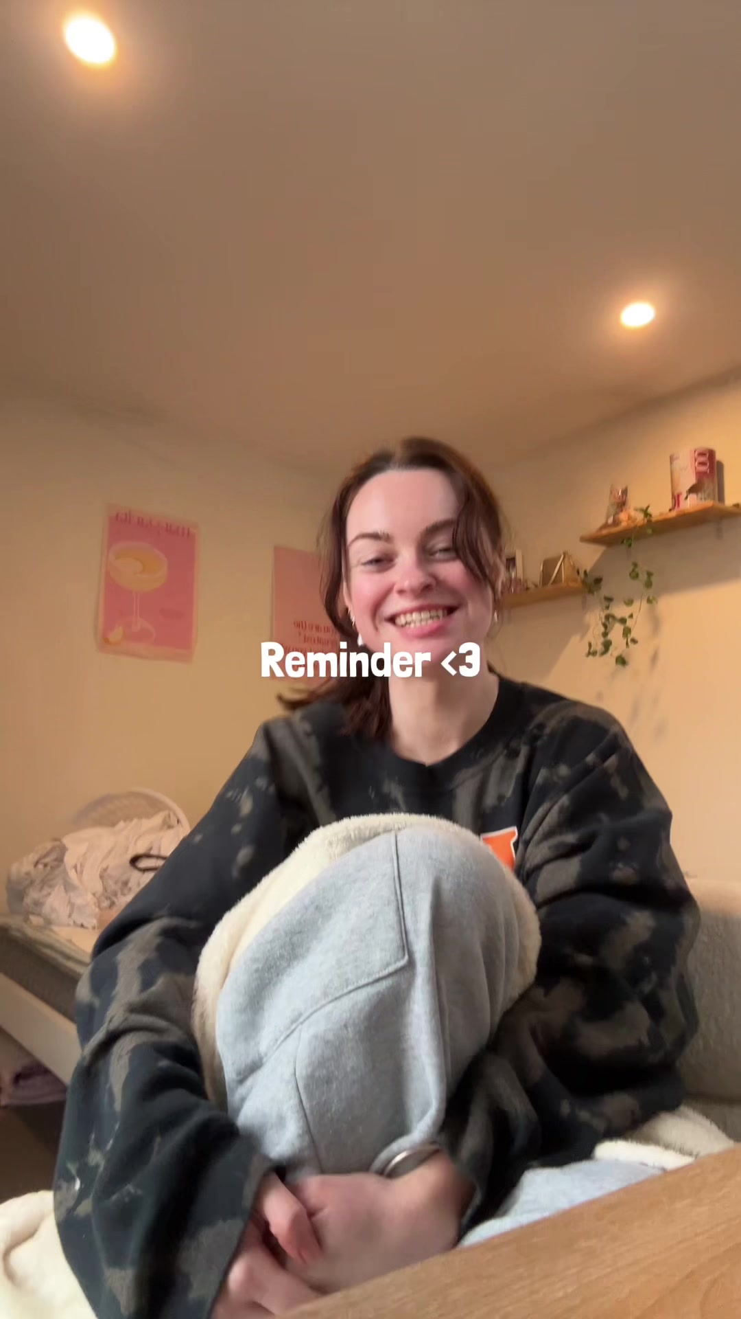 @MONIQUE GRACE | NZ