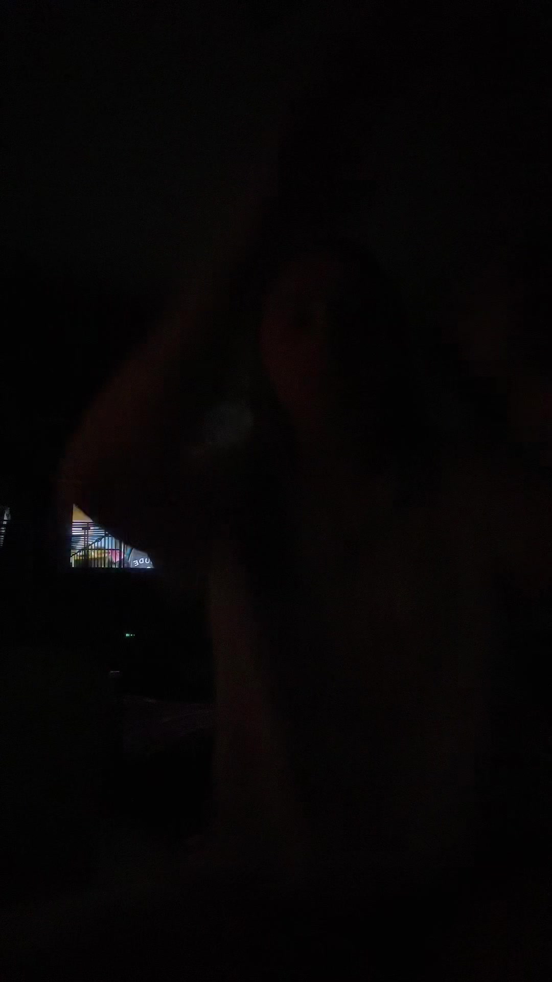 @pixiedust.2304