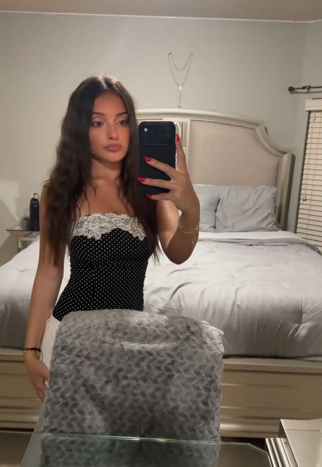 @jenesa