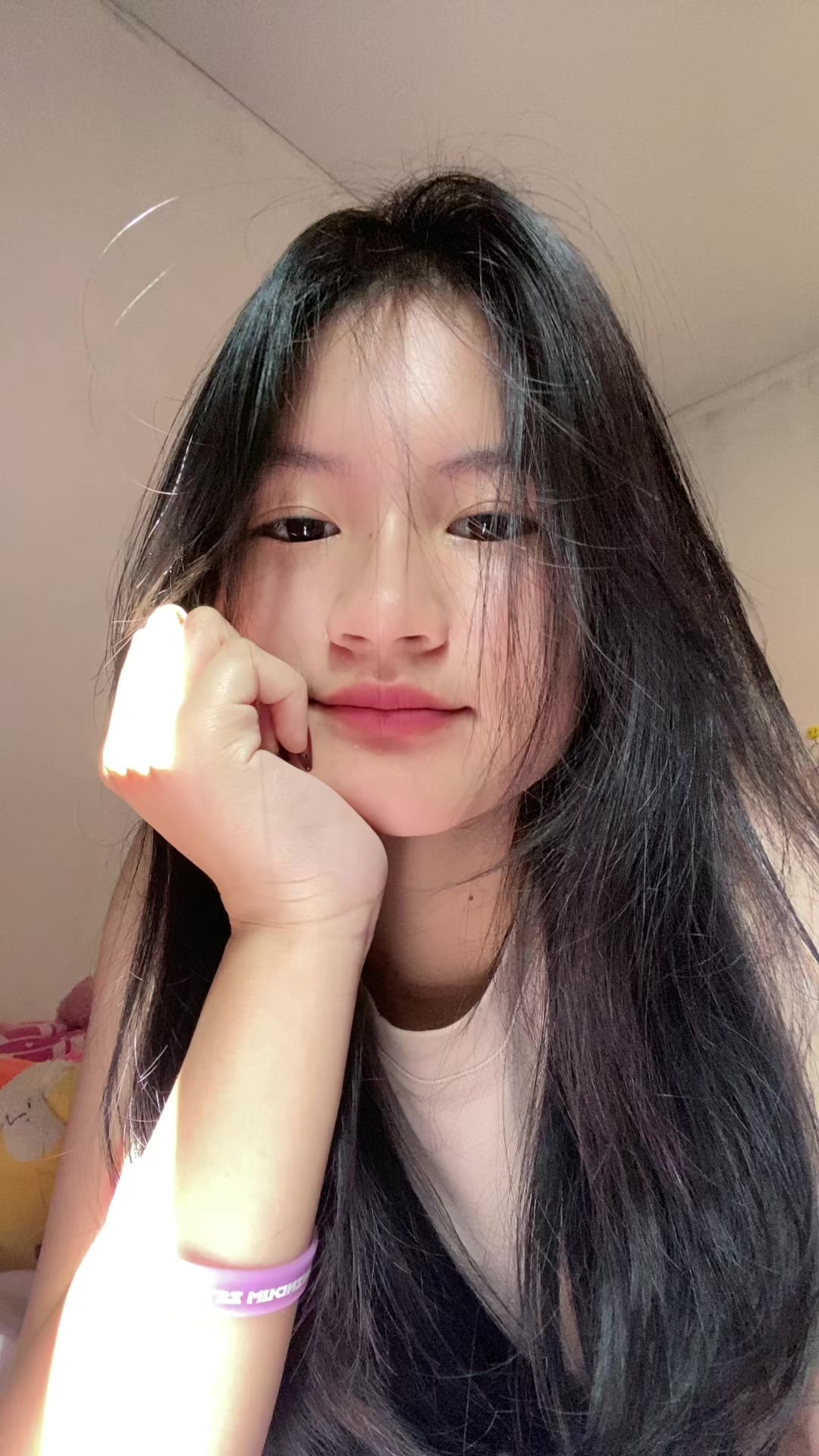 @micyy