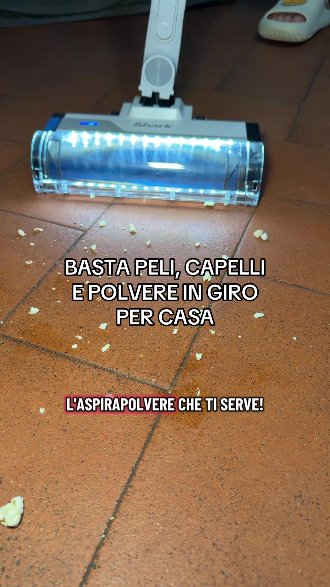 @Mimosa Mariotti