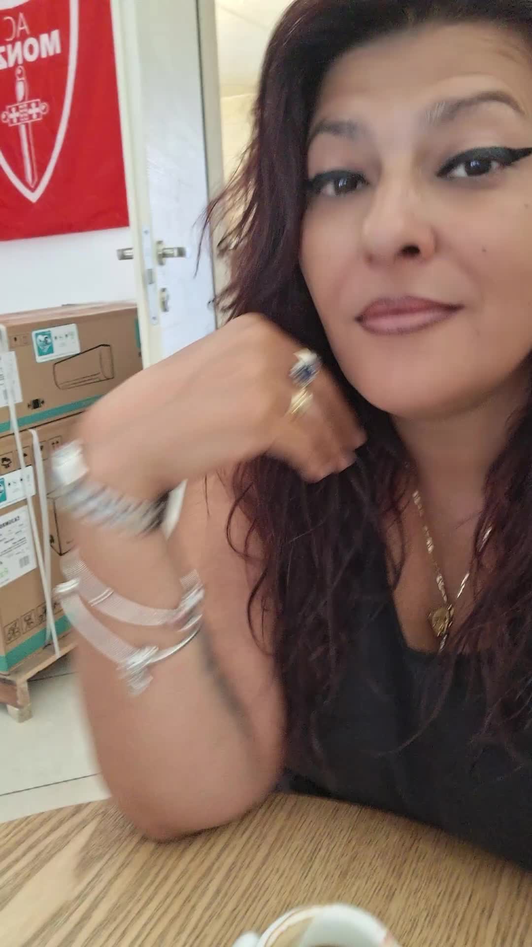 @Carmela 1979