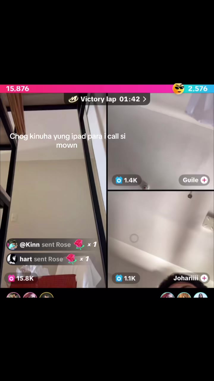 @Yanaaa