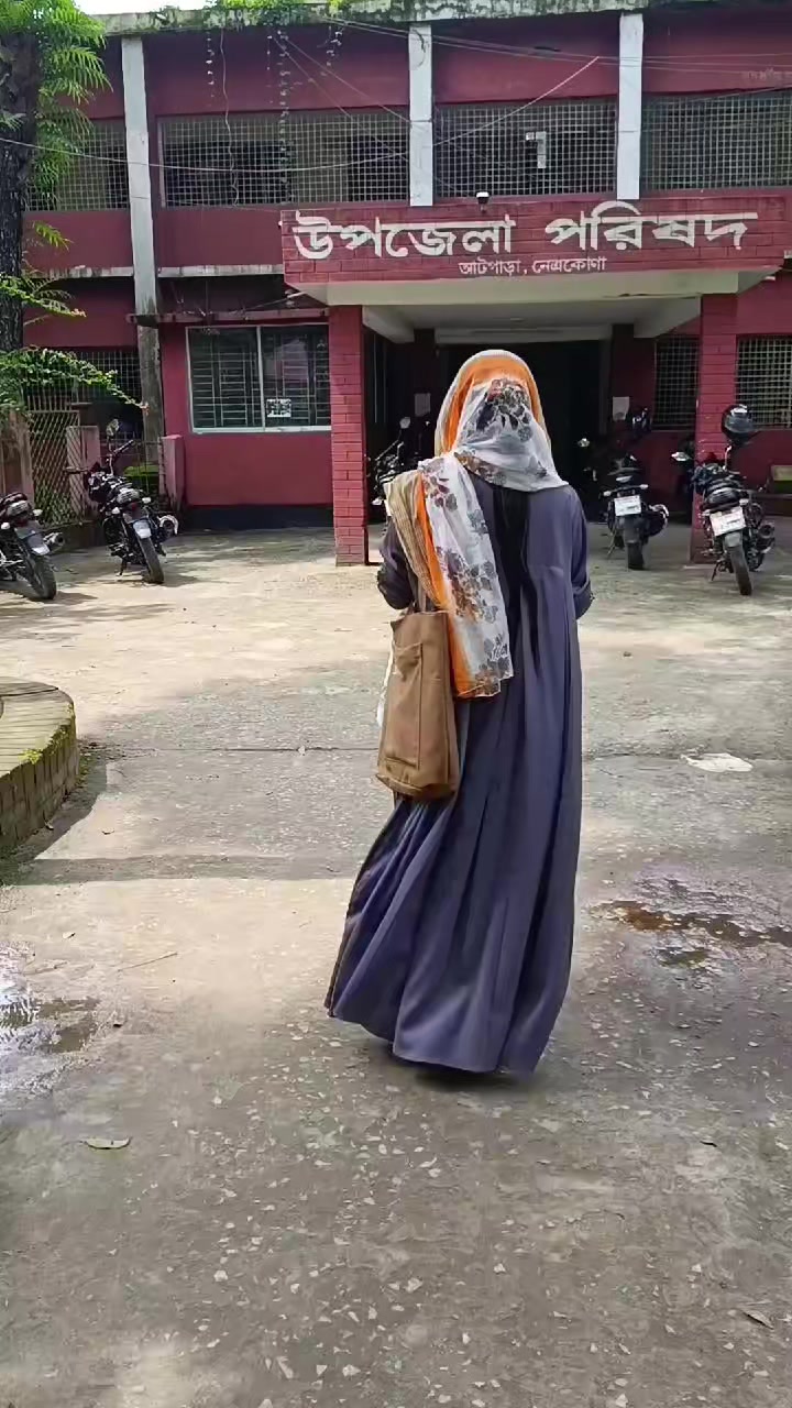 @🎀 আটপাড়ার কন্যা 🎀
