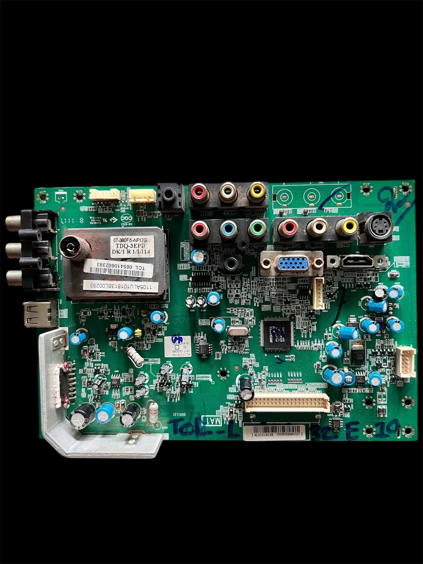 @thurakhinzaw6