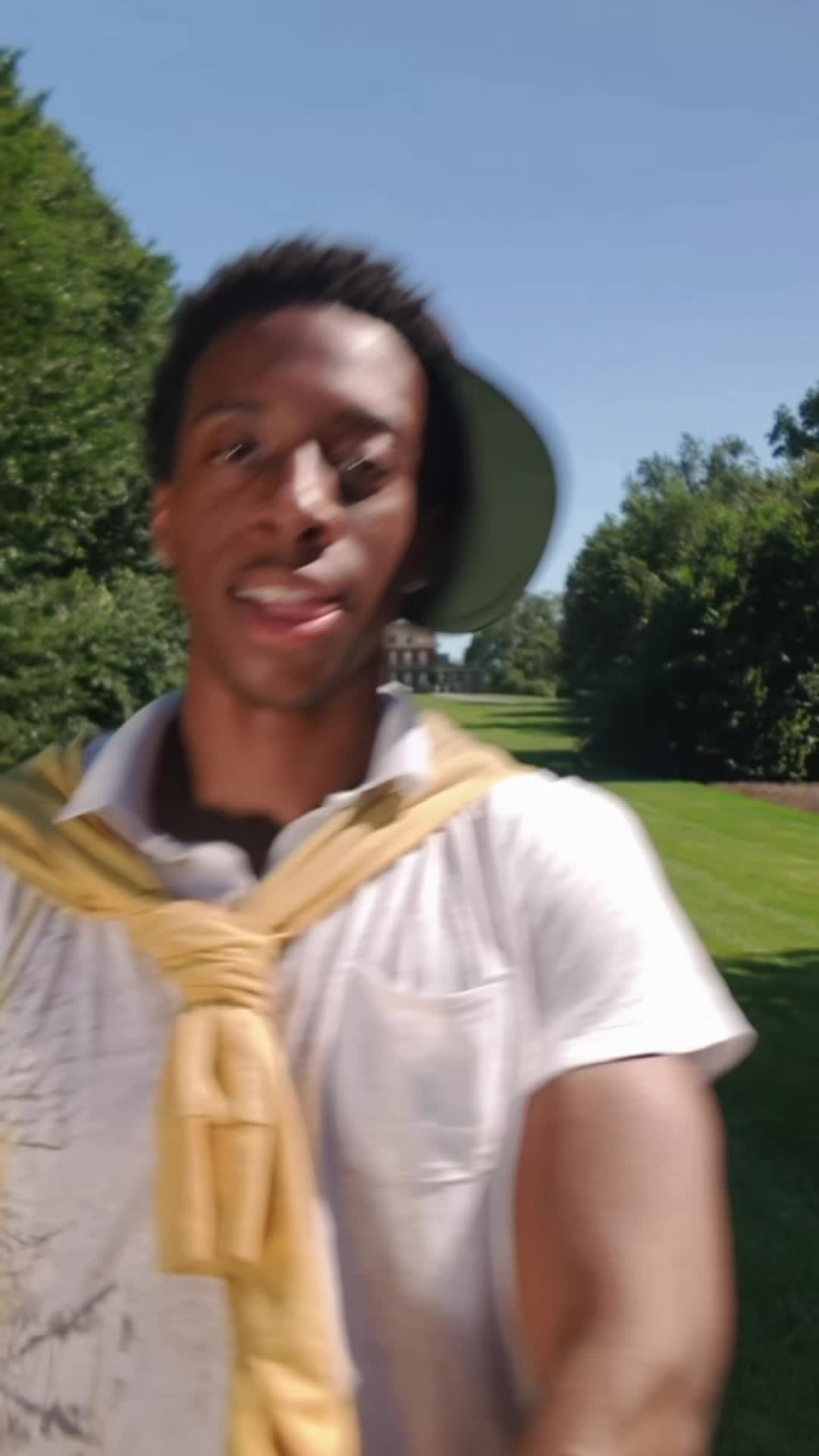 @imjvuitton