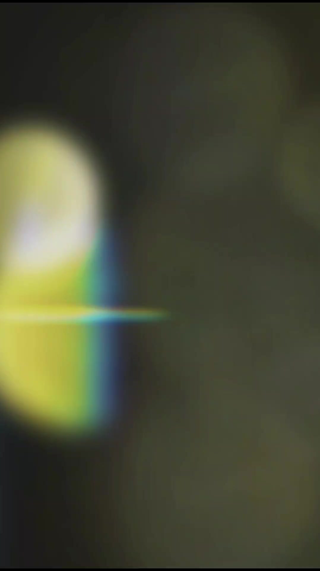 @꧁Ĥț&ocirc;&ntilde;&ocirc;k&acirc;࿐꧂