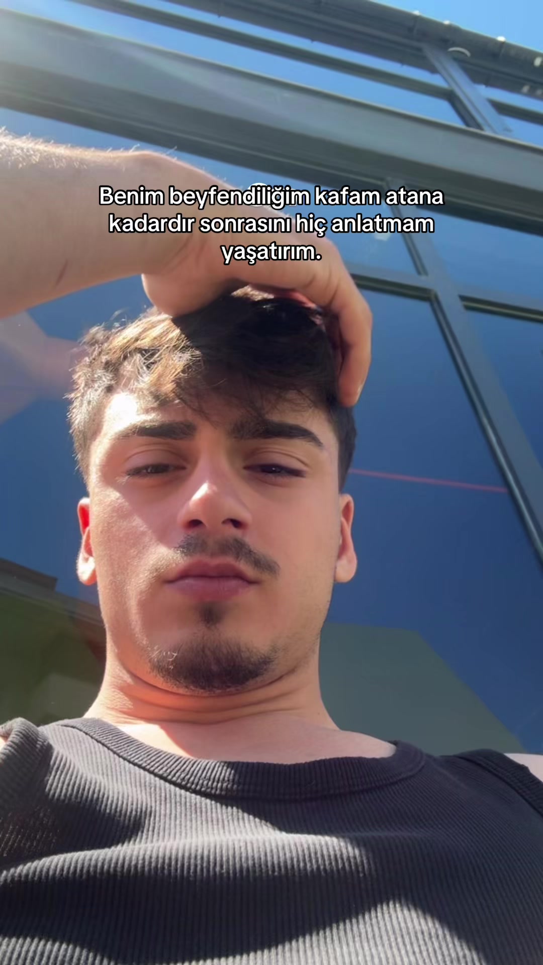 @Emin