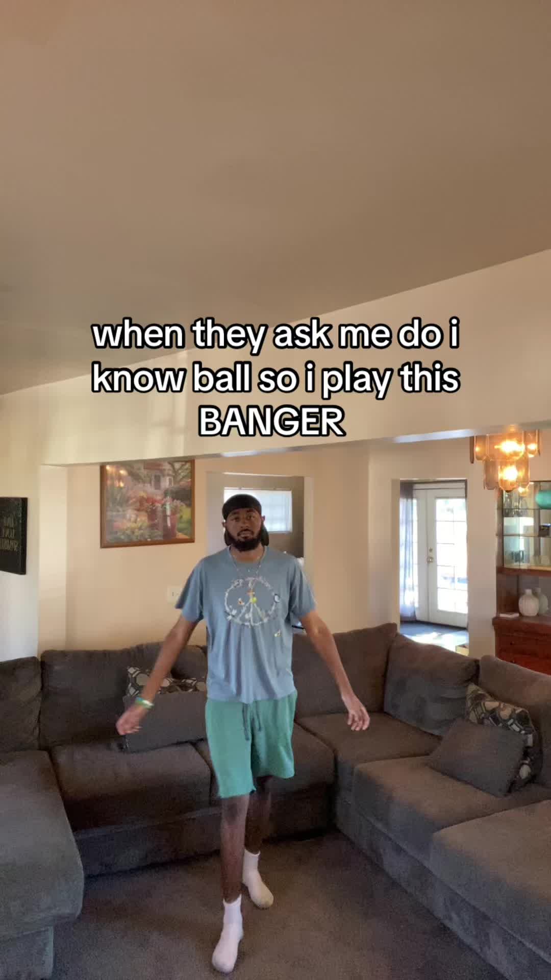 @frickzo