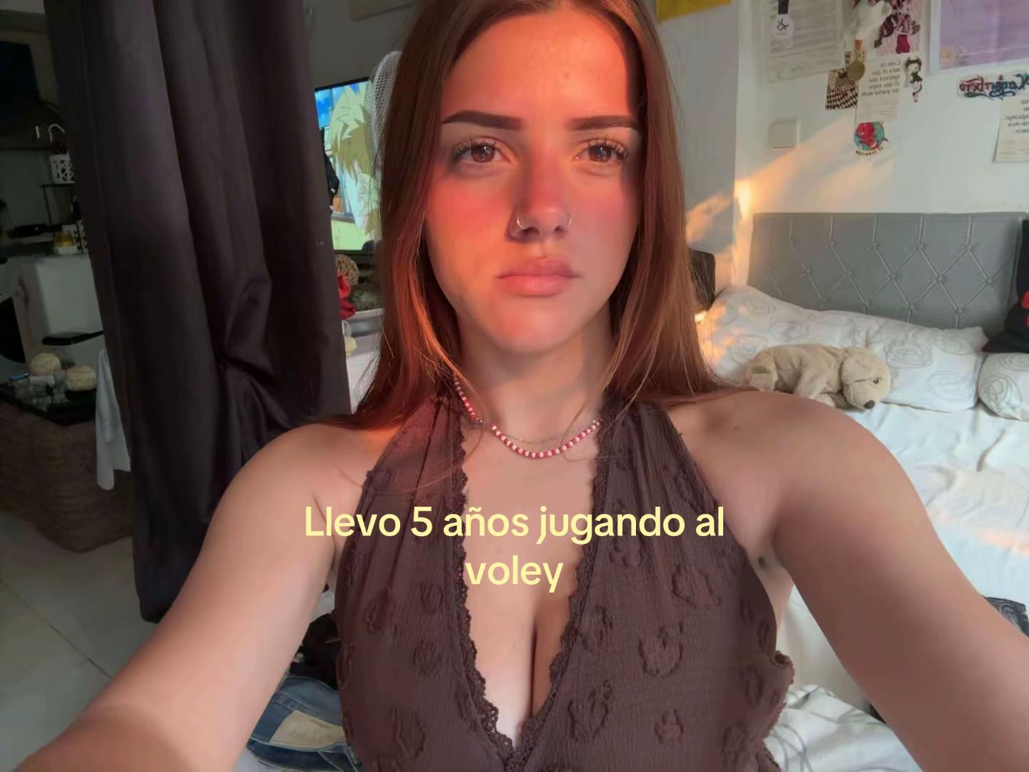 @Laureta