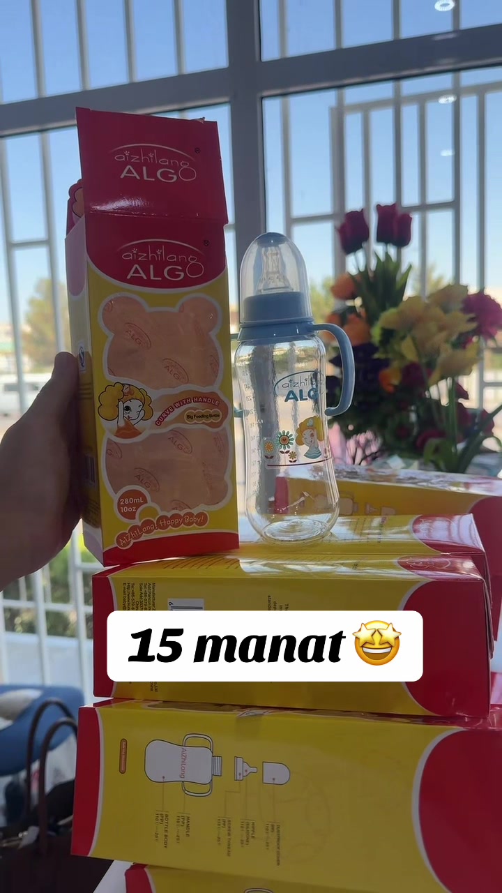 @lebap_belent_home
