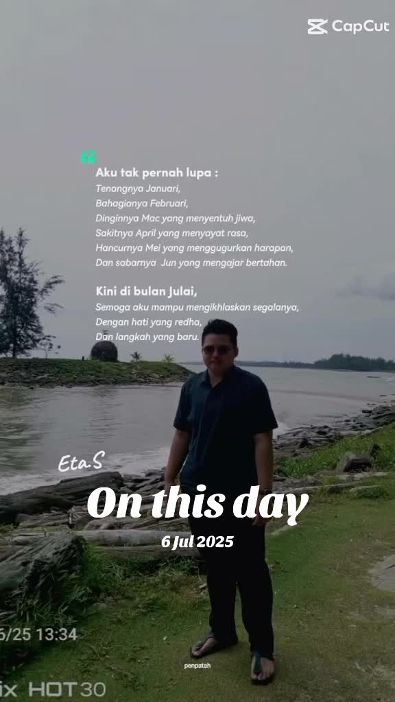 @@etasalleh