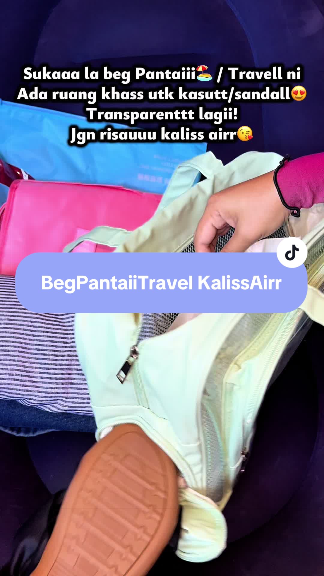 @🌼HjMariamTay🤍
