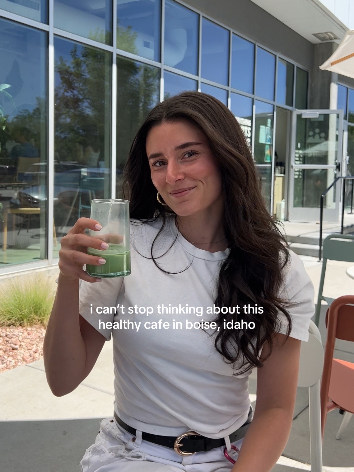 @mal edwards