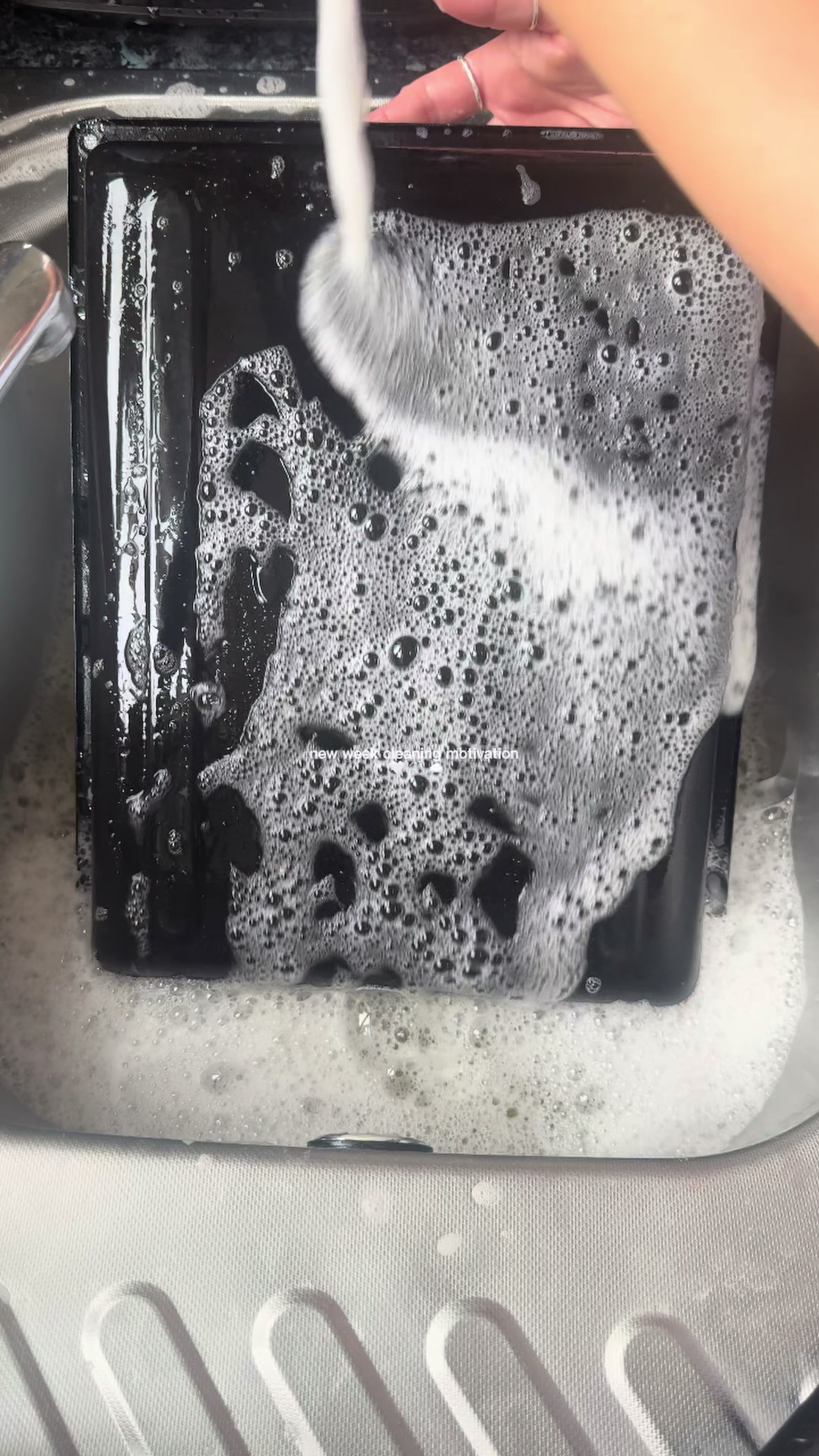 @cleanwithjessss