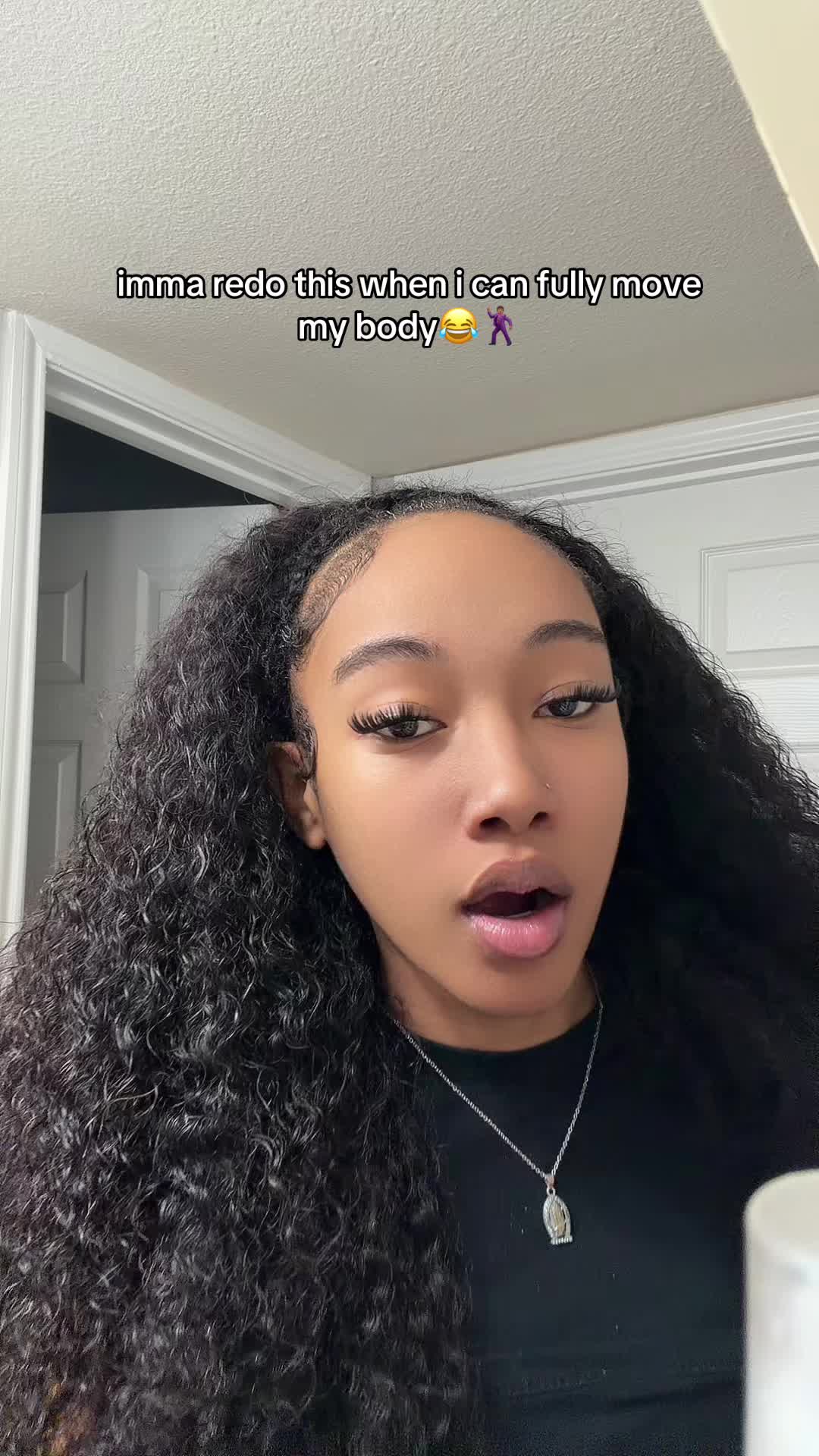 @kiyaaa<3
