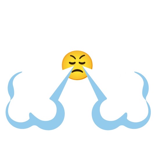 @folk