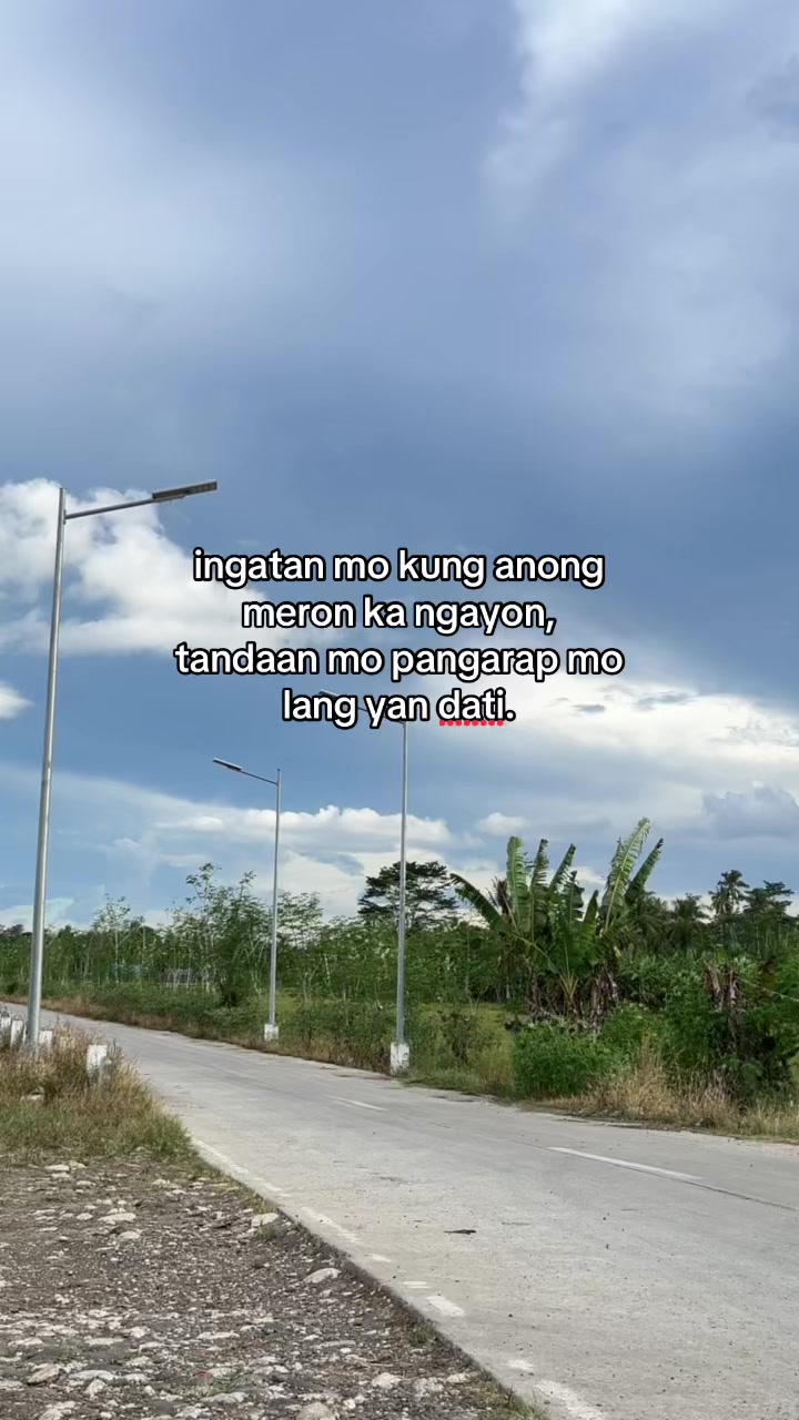 @Boy