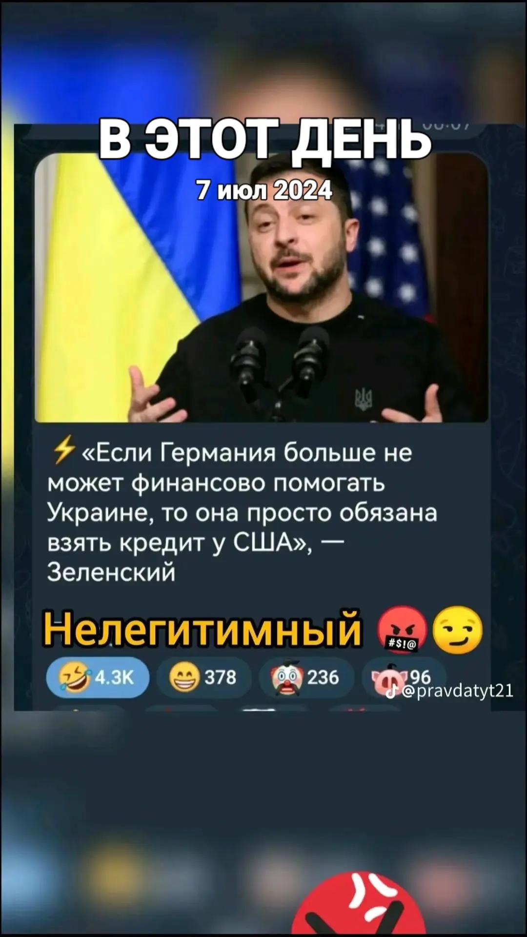 @&&&&&▶▶▶▶▶