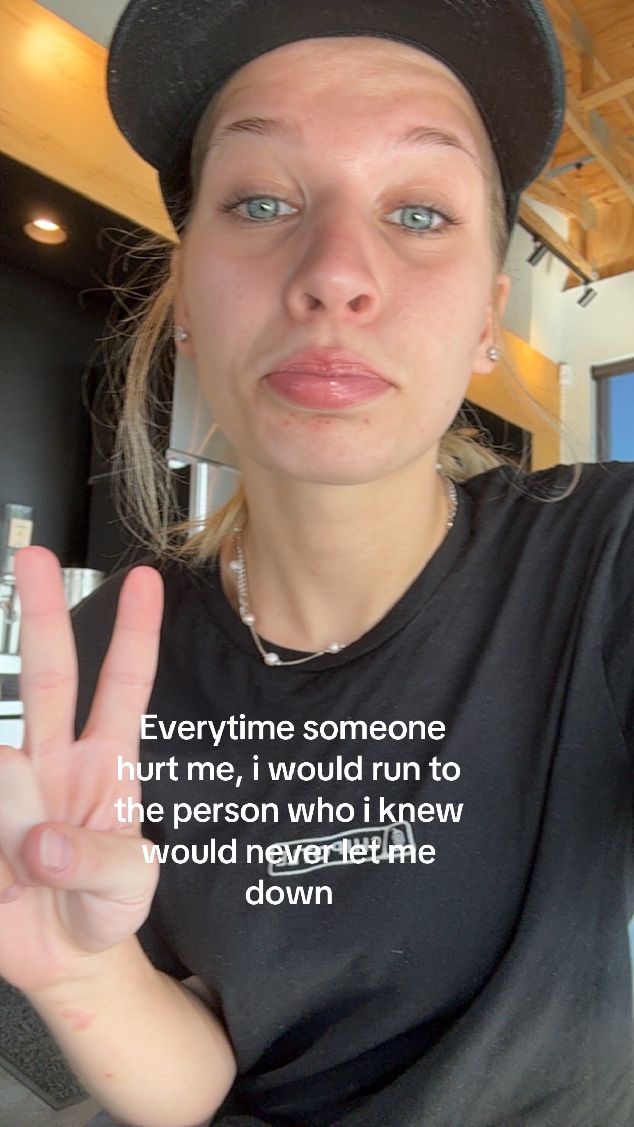 @Abby5709