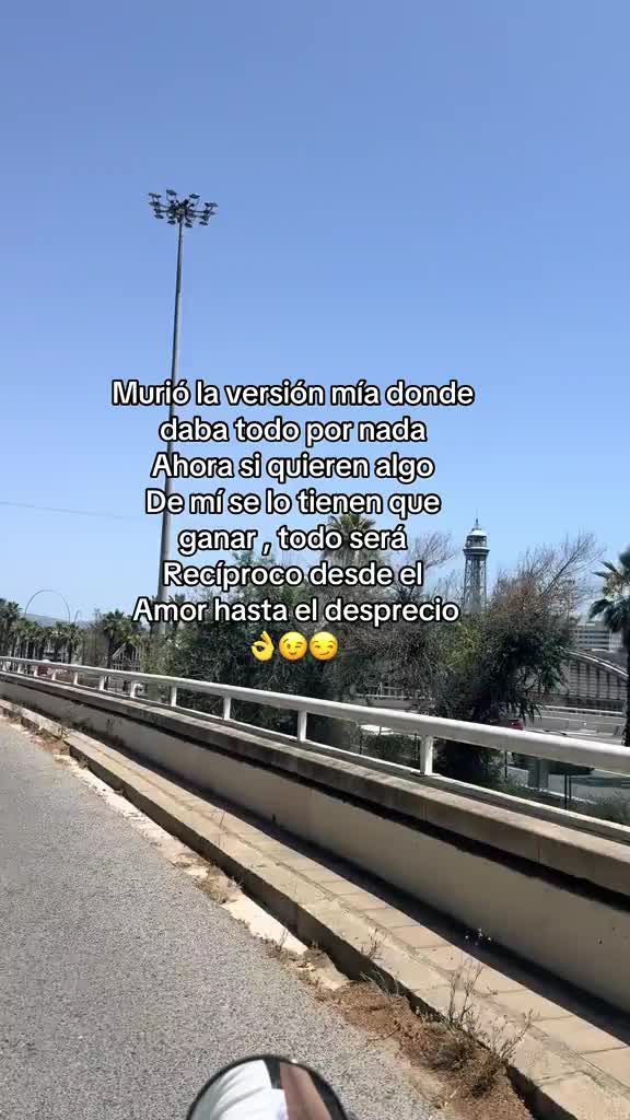 @Deyvi
