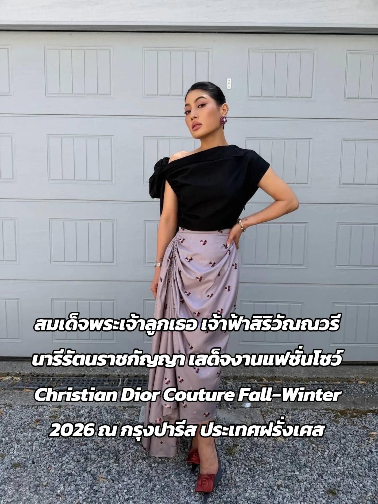 @PR แพร่แชร์ข่าว
