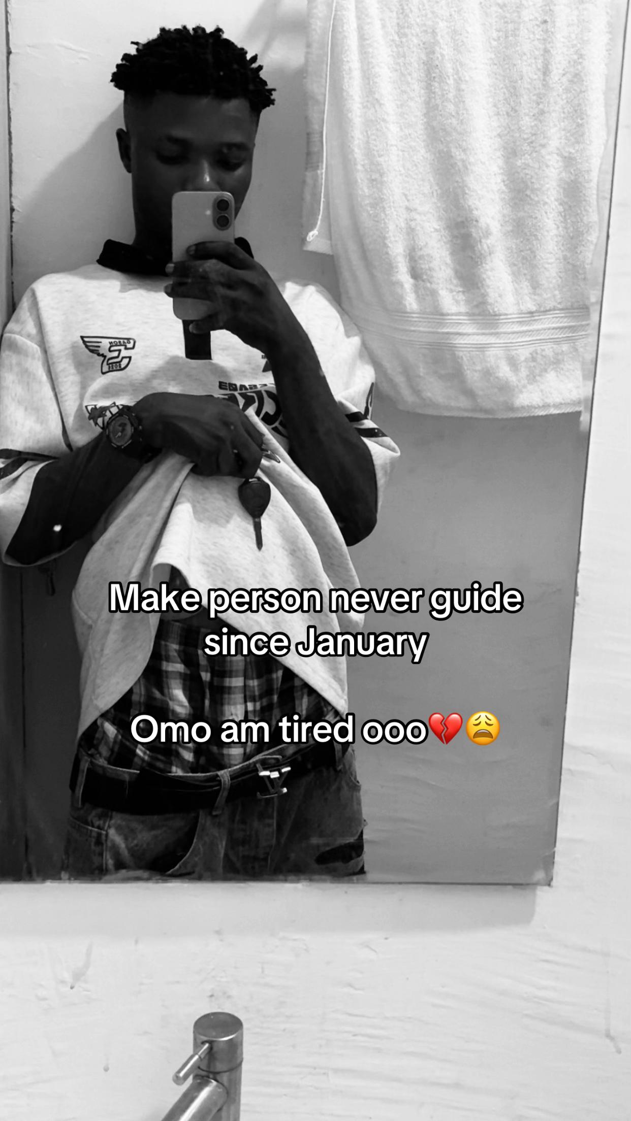 @Isaac4545👨🏼&zwj;🦯&zwj;➡️❤️🛐💰🏡