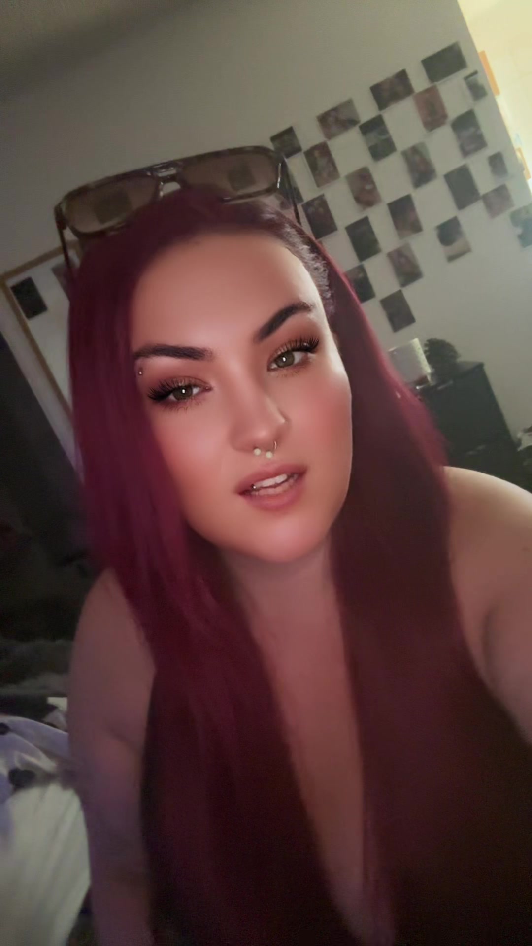 @Megan-Louise 👑