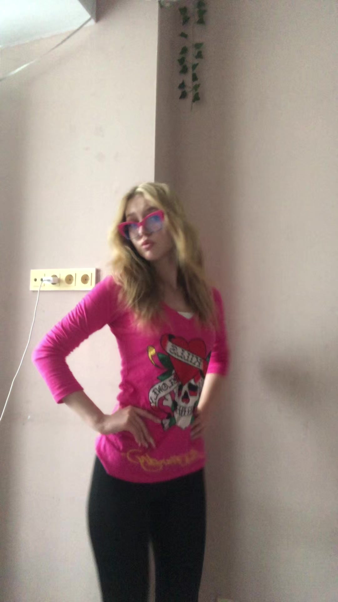 @Зая из рая