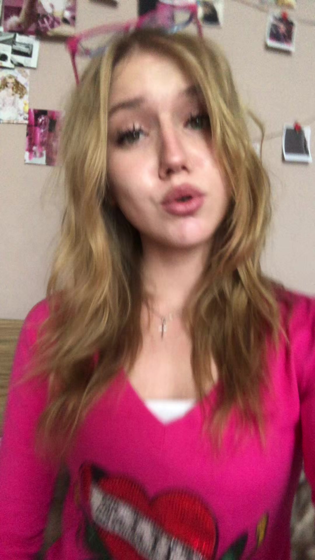 @Зая из рая