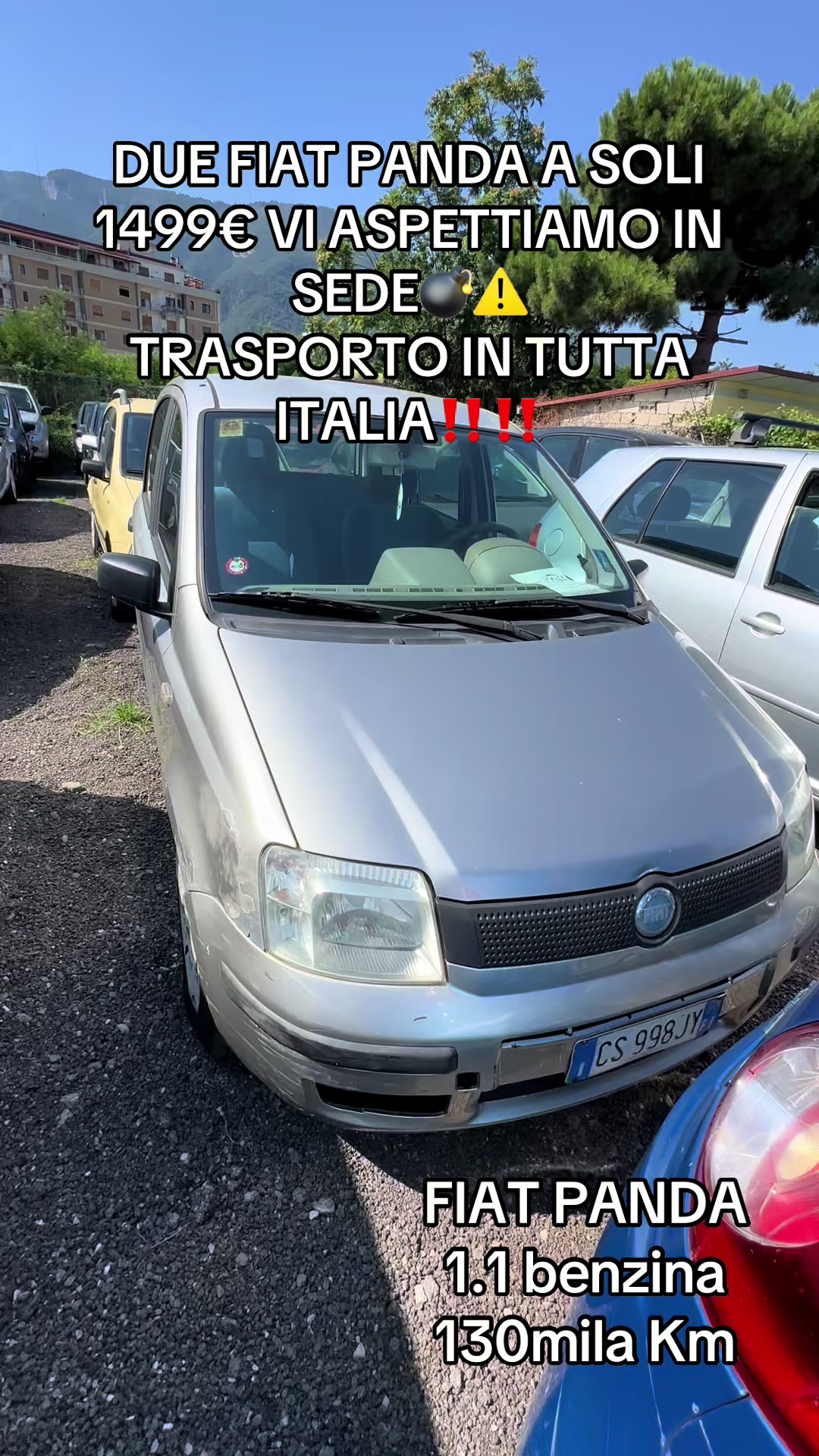 @maurizio_mvrcars