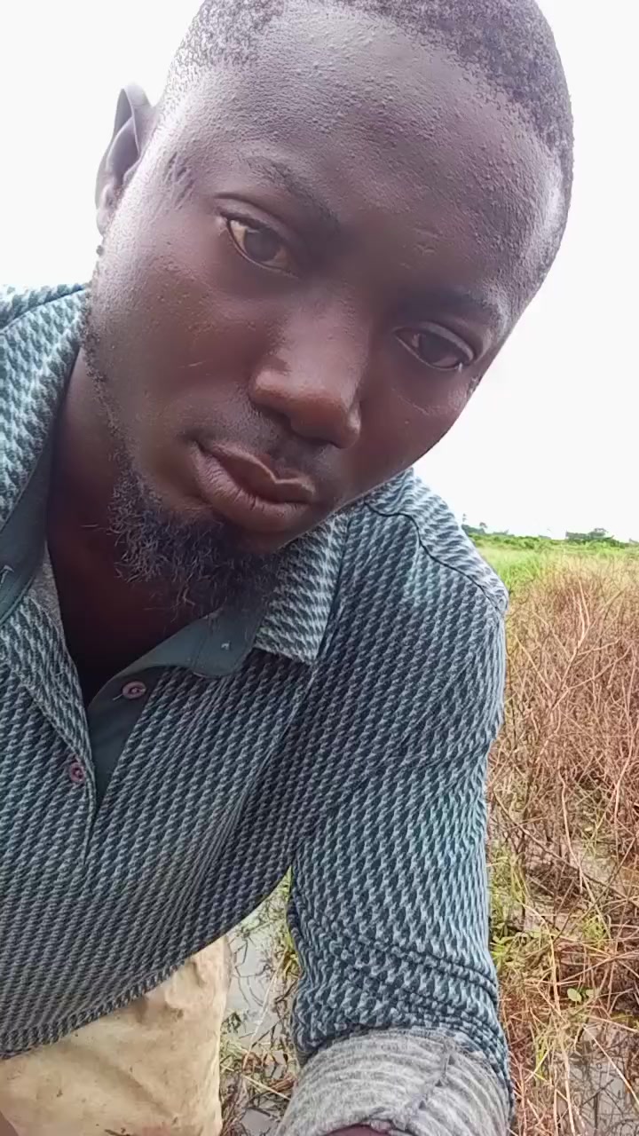 @A nation