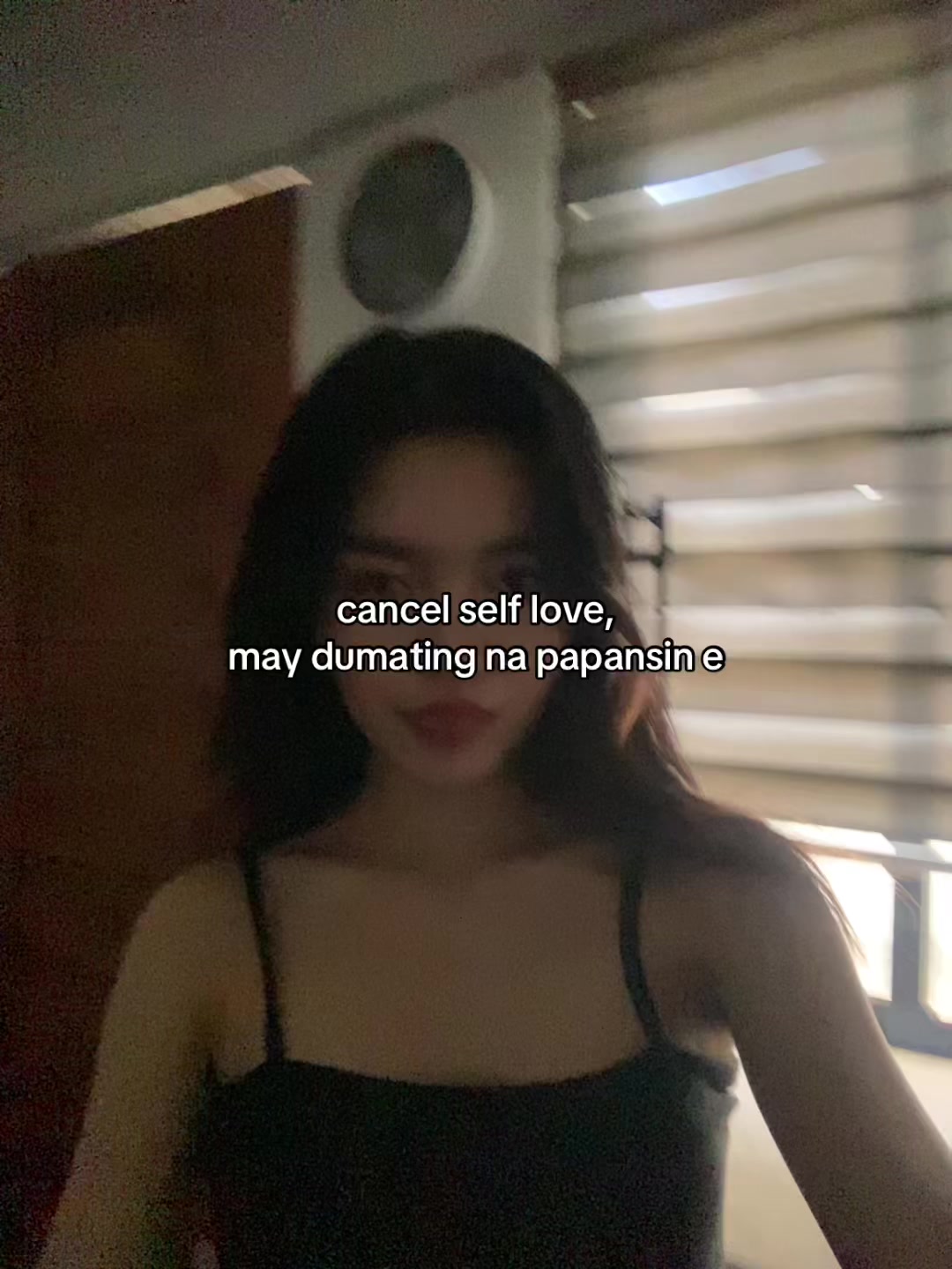 @👻