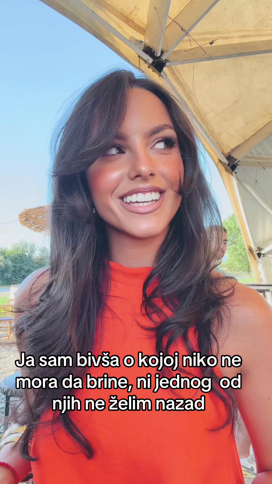 @Di.Marija