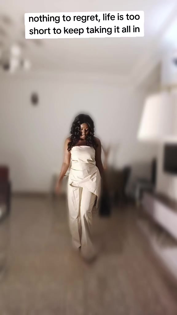 @PLECEL THRIFTS  in Abuja