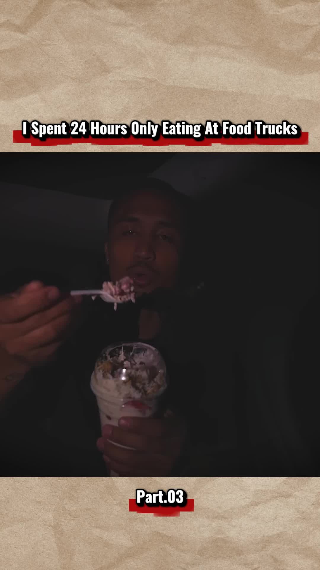 @Minifood