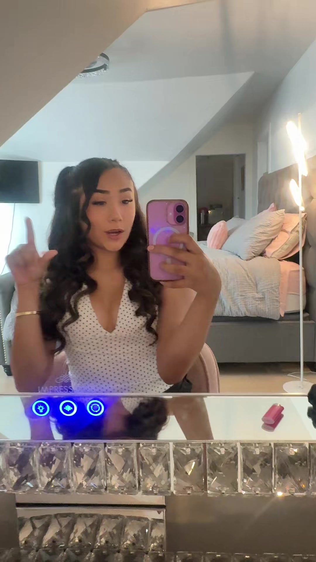 @Alyssa