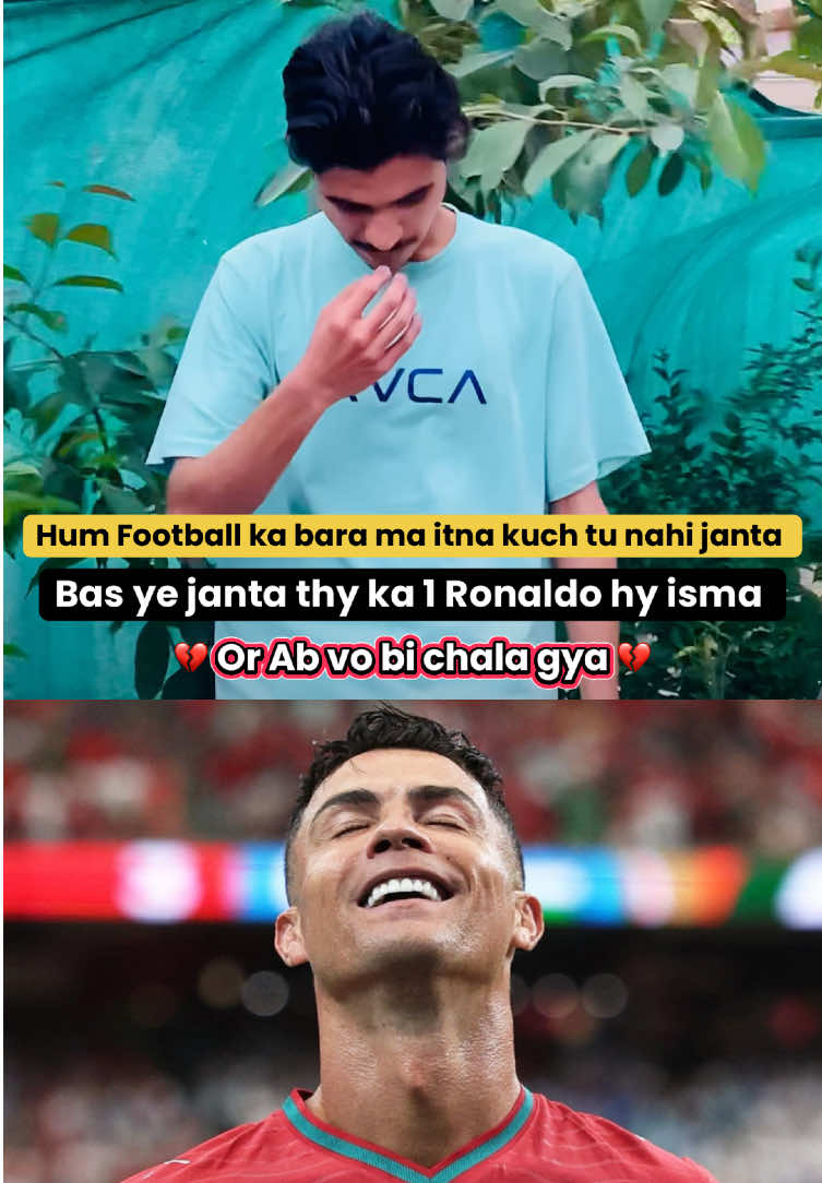 @Dr Cricket 🏏