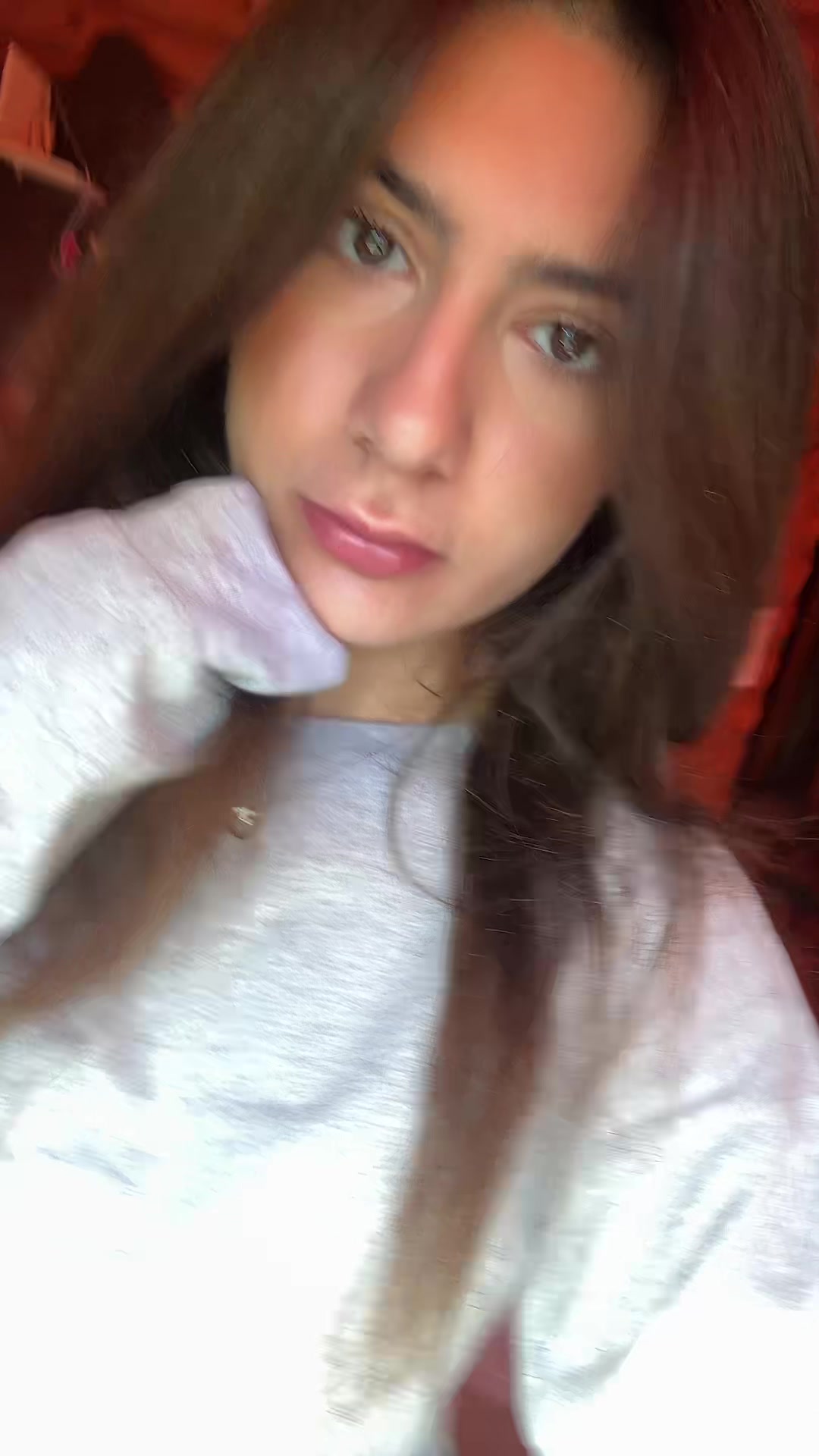 @А
