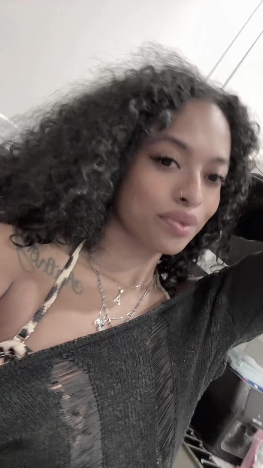 @avavalentina