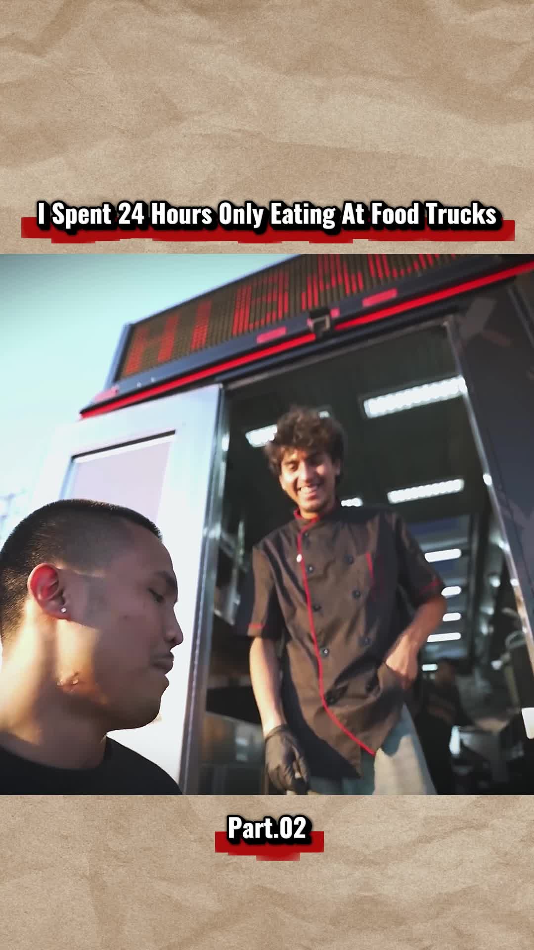 @Minifood
