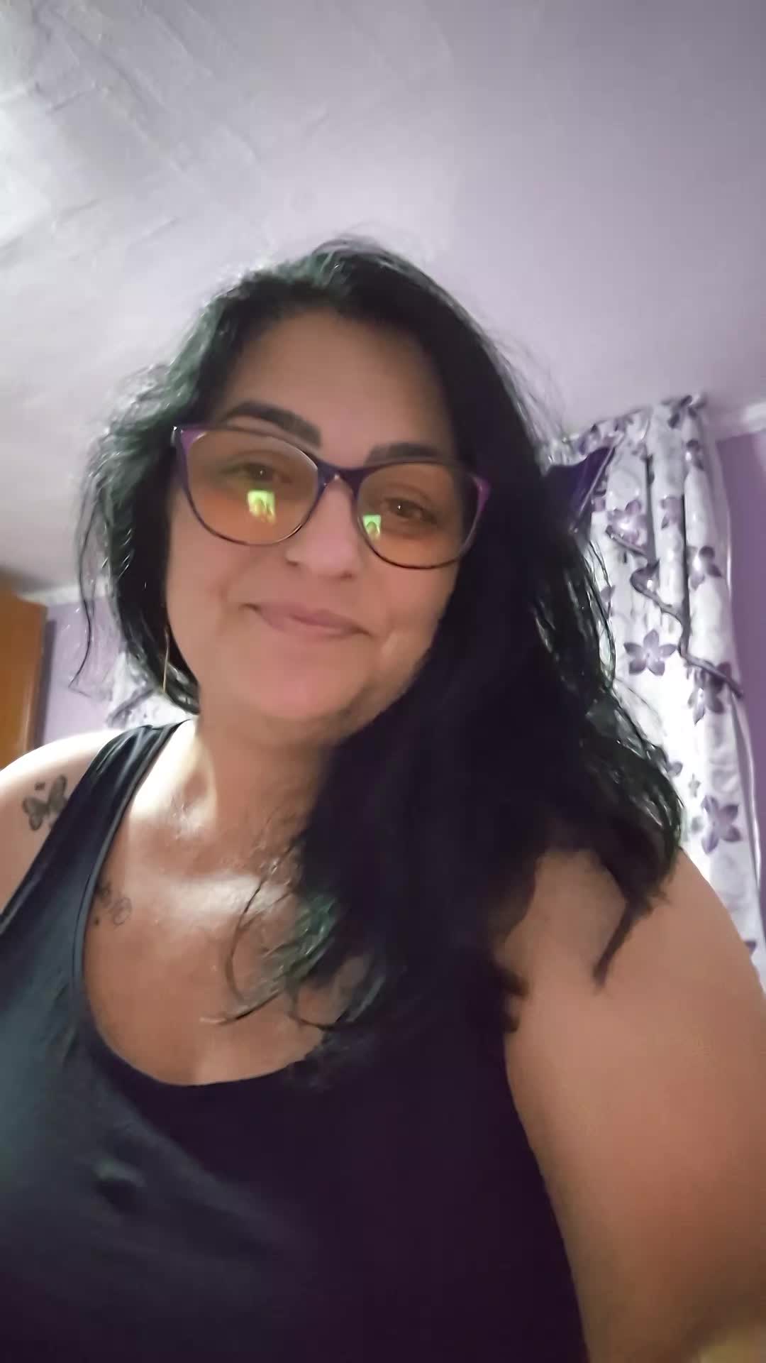 @🫠Aryana🥰