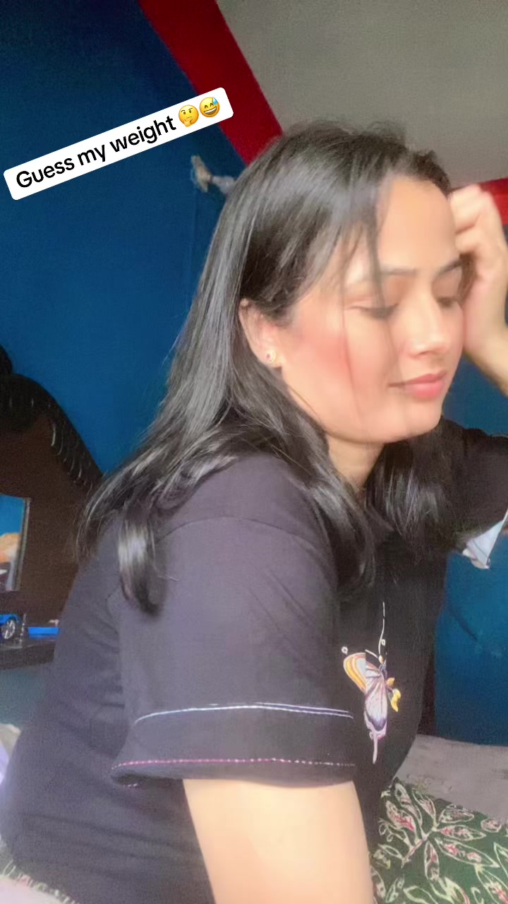@Krriwin&rsquo;s mom🇳🇵