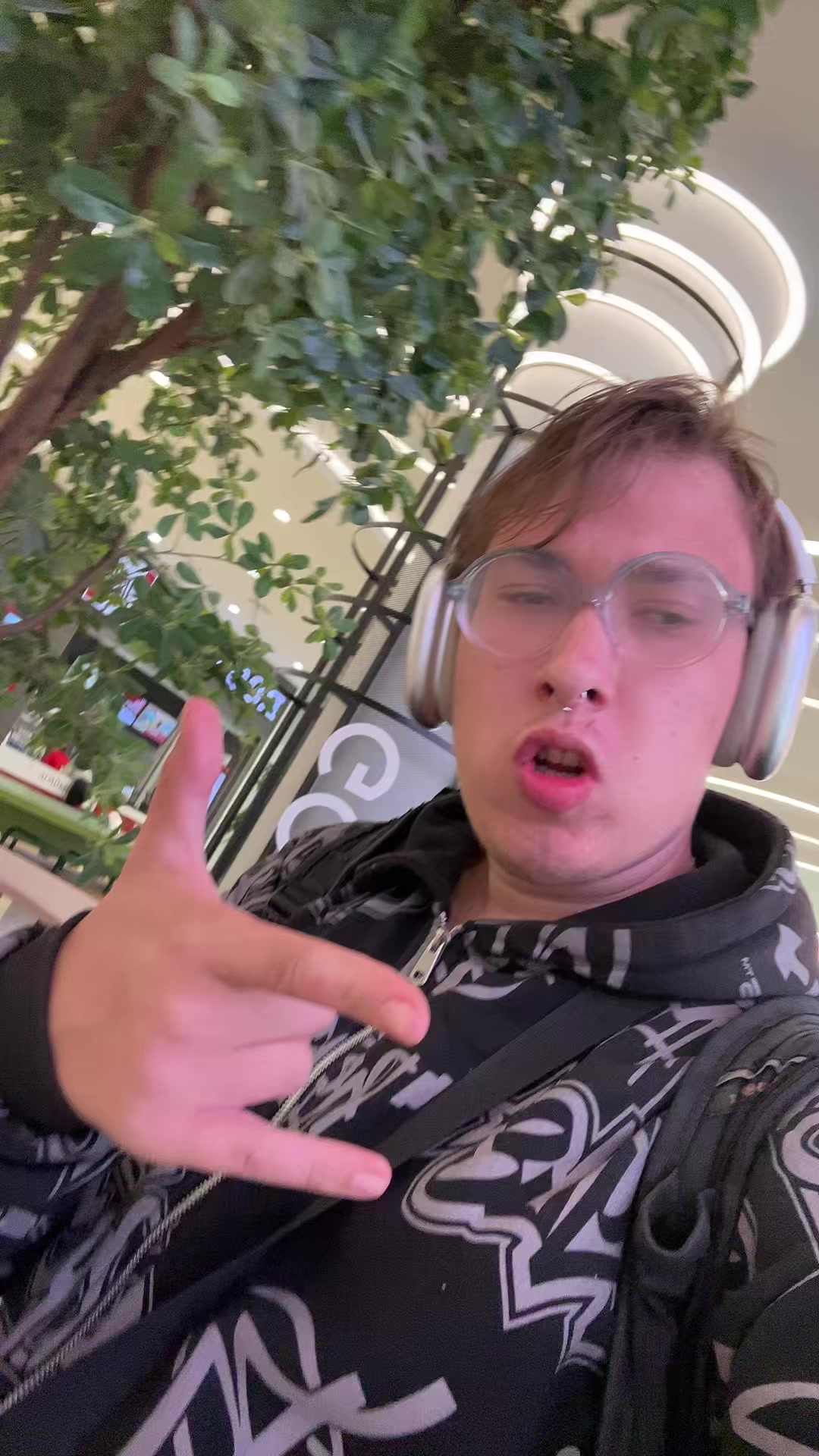 @Хлебушек