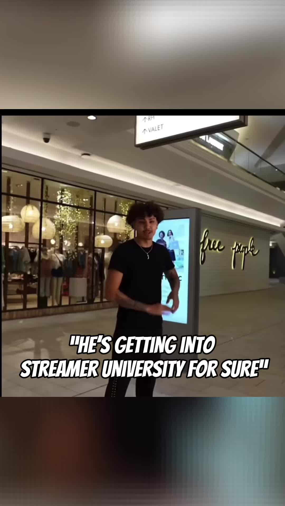 @fearslick