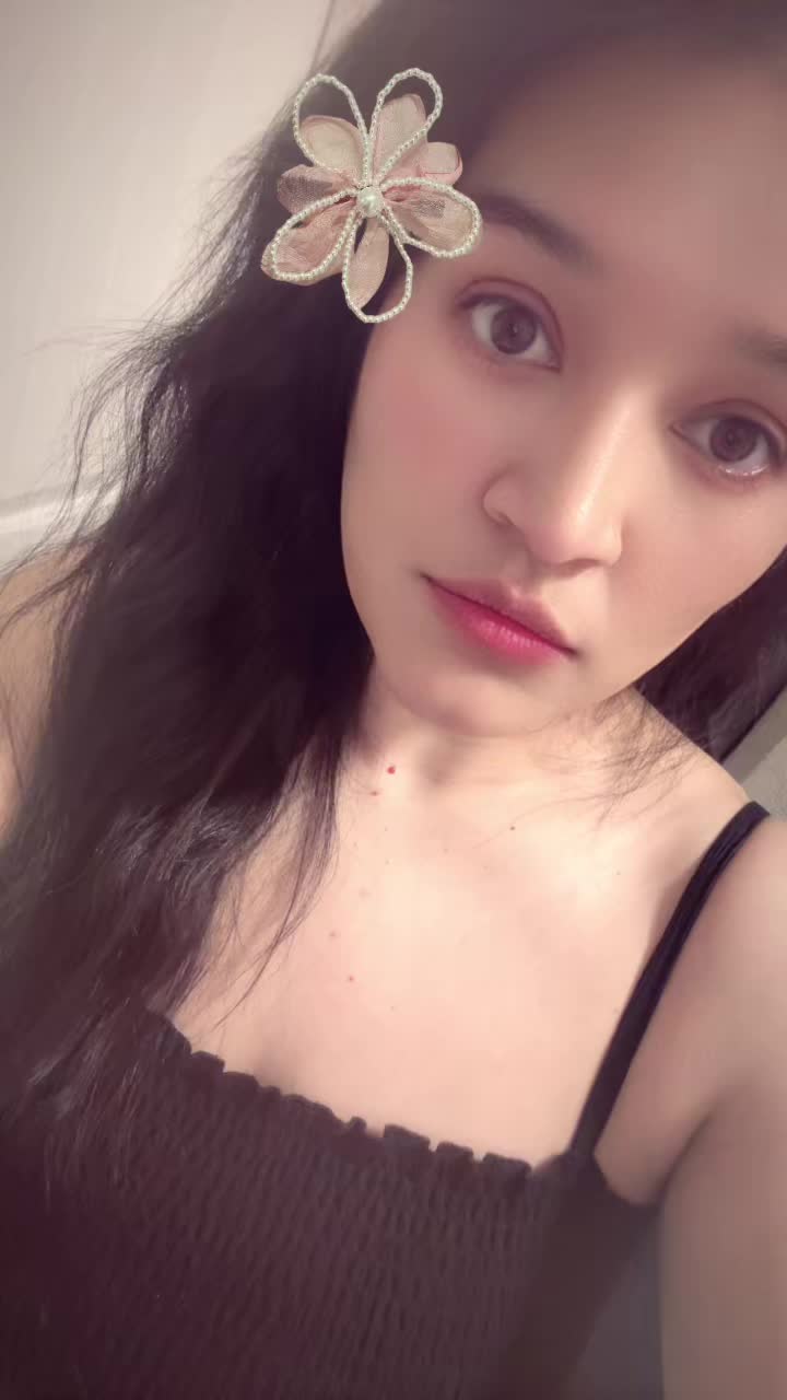 @🤠Vaquera🤠