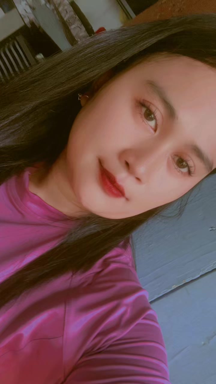 @Srii Wahyunii(Borkam)🌸🦋♉️