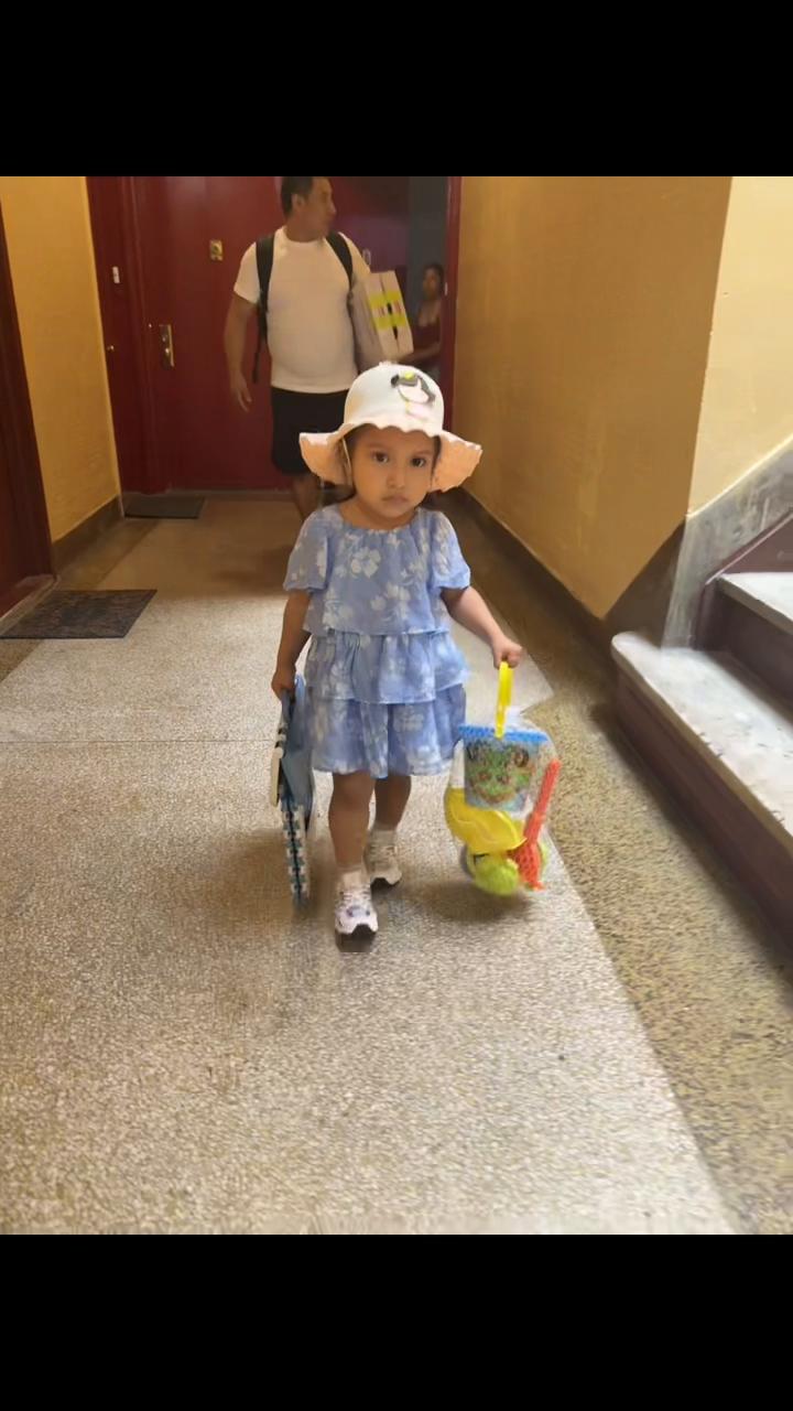 @Dayana Ullaguari 🥰🥰